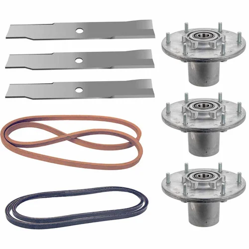 smallenginesprodealer-520260704235819252486