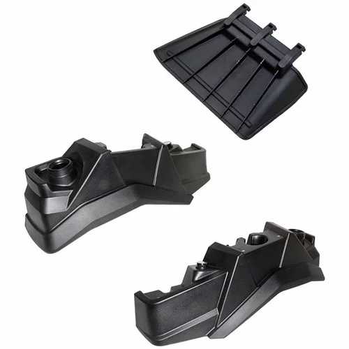 smallenginesprodealer-520260705000108253405
