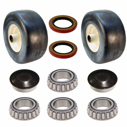 smallenginesprodealer-520260705000217253759
