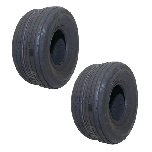 smallenginesprodealer-520260705000911255914