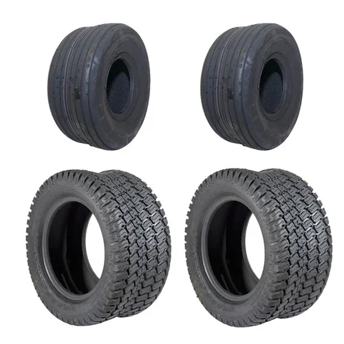 smallenginesprodealer-520260705001717258318