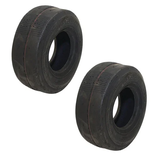 smallenginesprodealer-520260705001938259041