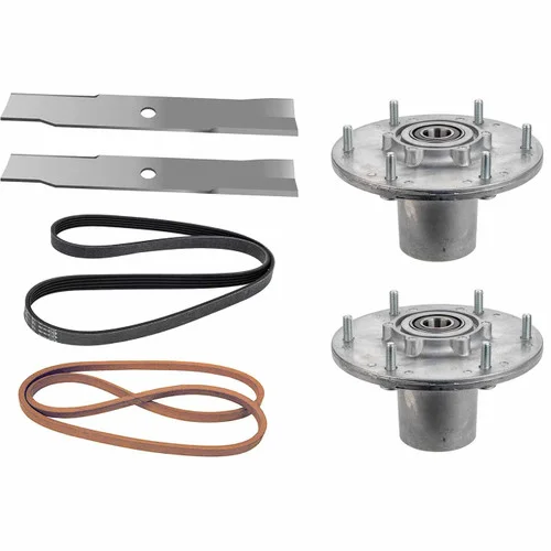 smallenginesprodealer-520260705002409260439