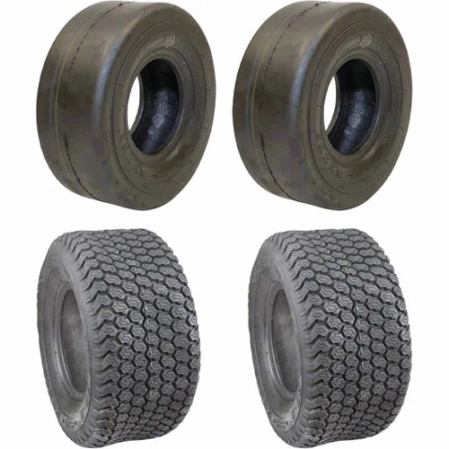 smallenginesprodealer-520260705002608261031