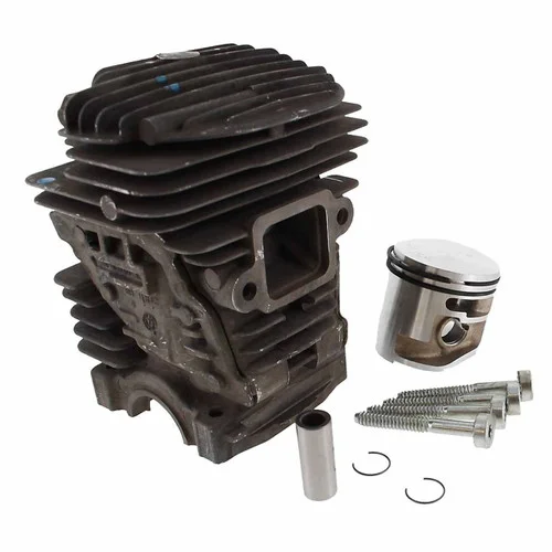 smallenginesprodealer-520260705003059262514