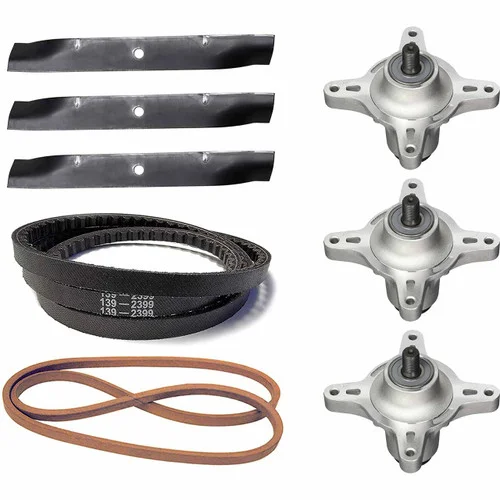 smallenginesprodealer-520260705003245263063
