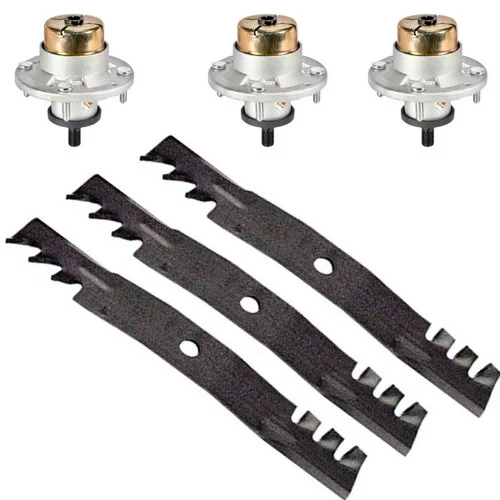 smallenginesprodealer-520260705003259263142