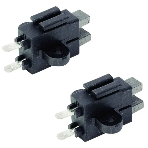 smallenginesprodealer-520260705003710264553