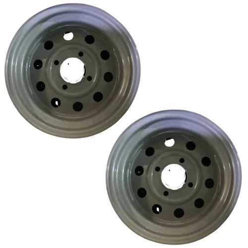 smallenginesprodealer-520260705003716264598