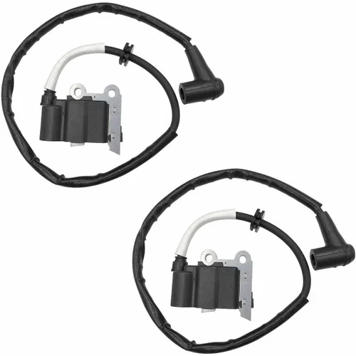 smallenginesprodealer-520260705003733264694