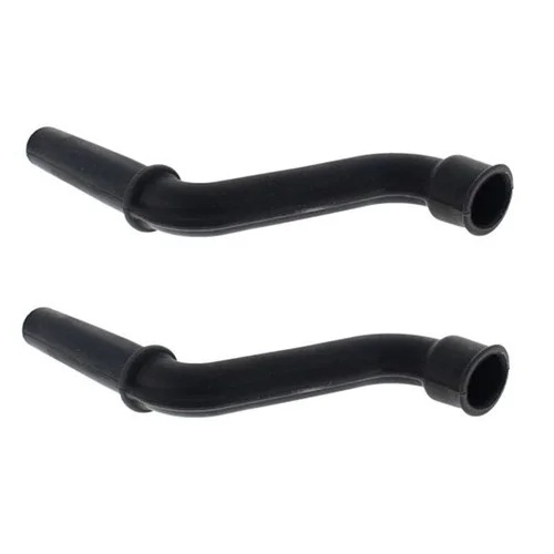 smallenginesprodealer-520260705003801264868