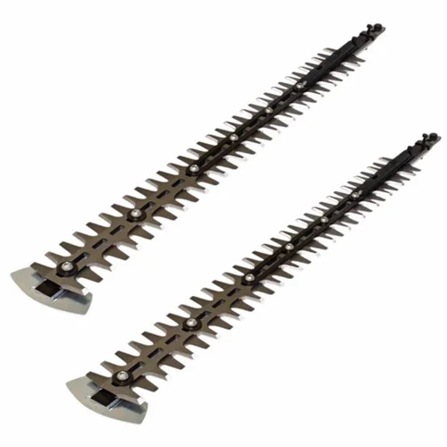 smallenginesprodealer-520260705003913265292
