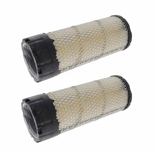 smallenginesprodealer-520260705004125266098
