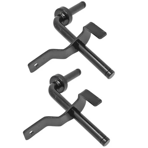 smallenginesprodealer-520260705004235266500