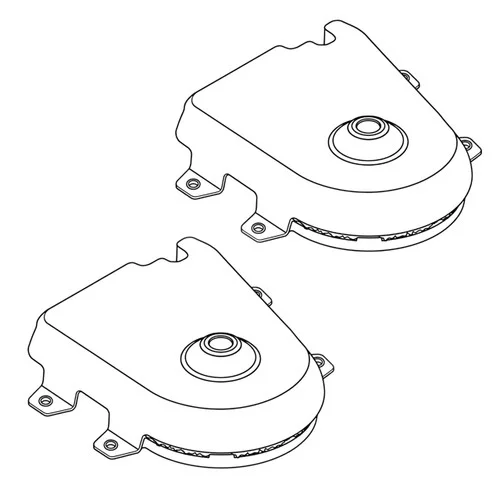 smallenginesprodealer-520260705004336266856