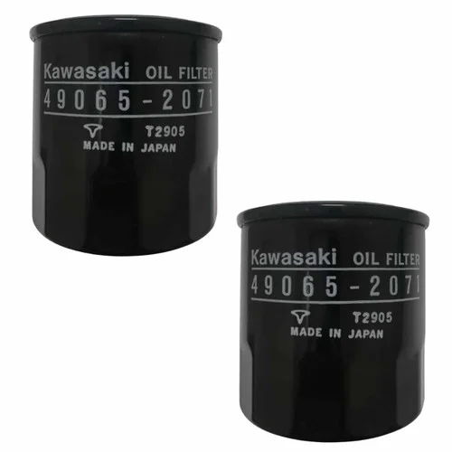 smallenginesprodealer-520260705004408267035