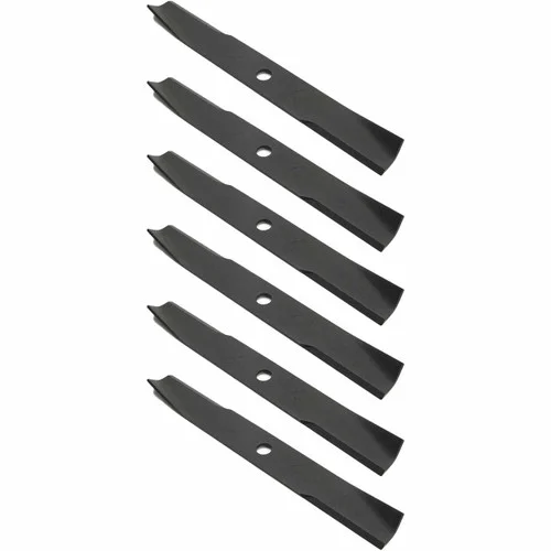 smallenginesprodealer-520260705004456267316
