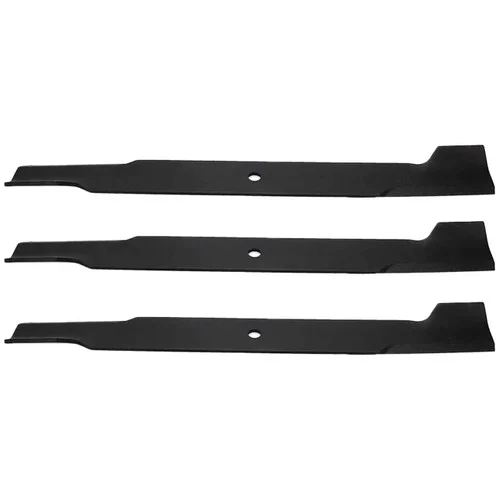 smallenginesprodealer-520260705004534267535