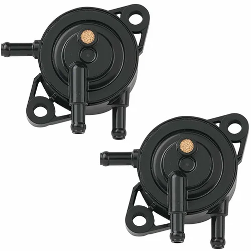 smallenginesprodealer-520260705004605267724