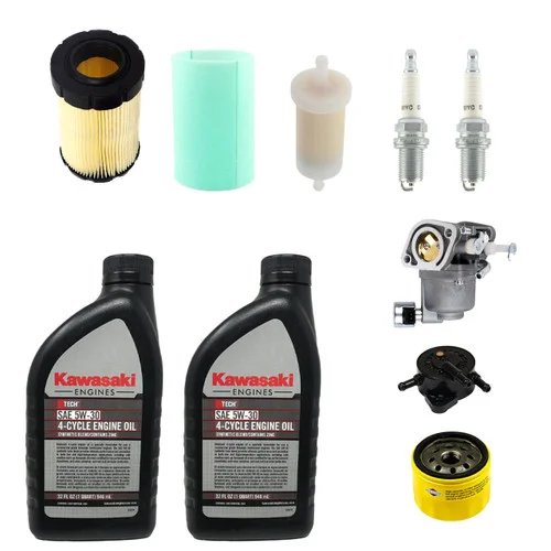 smallenginesprodealer-520260705004817268516
