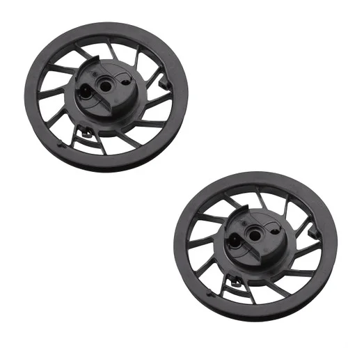 smallenginesprodealer-520260705004850268729