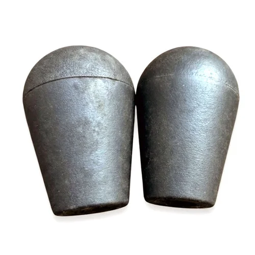smallenginesprodealer-520260705005017269278