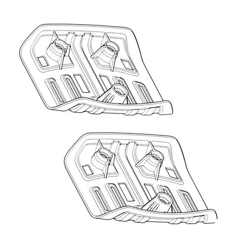smallenginesprodealer-520260705005045269461