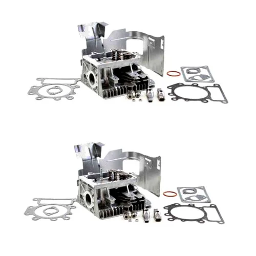 smallenginesprodealer-520260705005104269573