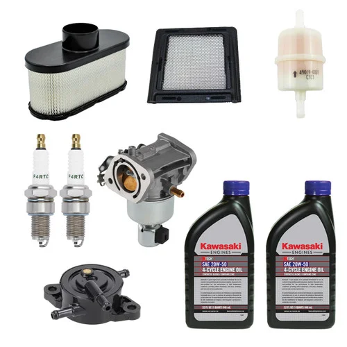 smallenginesprodealer-520260705005118269668