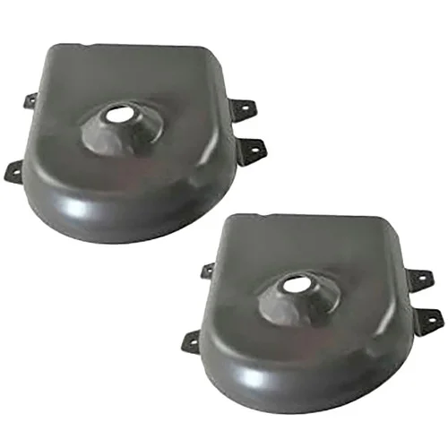 smallenginesprodealer-520260705005323270460