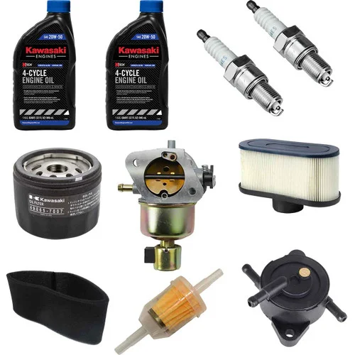 smallenginesprodealer-520260705005601271470