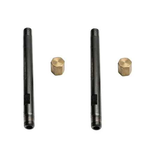 smallenginesprodealer-520260705005608271510