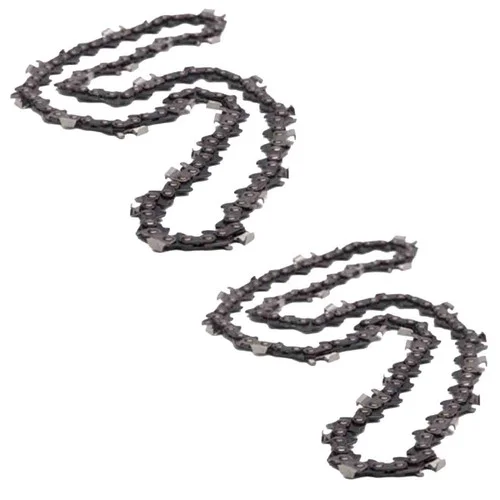 smallenginesprodealer-520260705005911272675