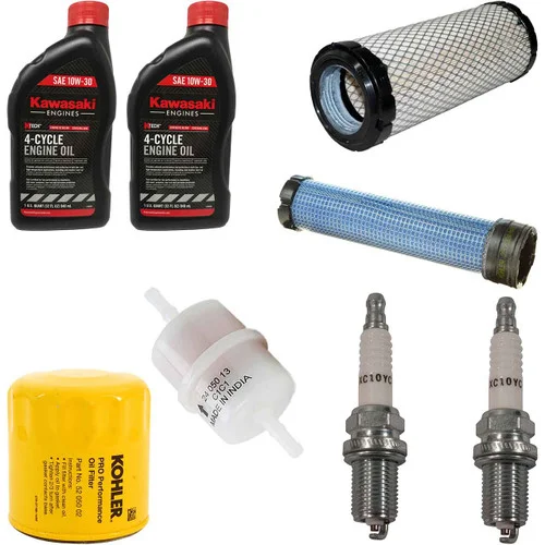 smallenginesprodealer-520260705005952272939