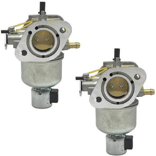 smallenginesprodealer-520260705010310274186
