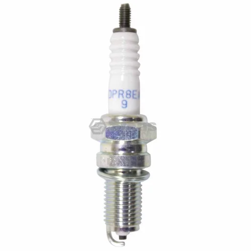 smallenginesprodealer-520260705010338274367