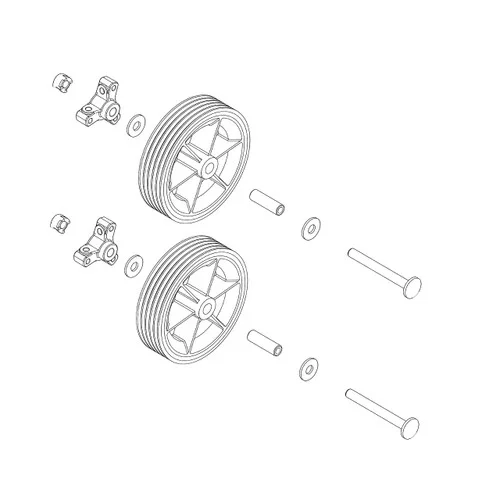 smallenginesprodealer-520260705010340274376