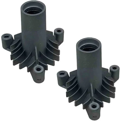 smallenginesprodealer-520260705010544275130