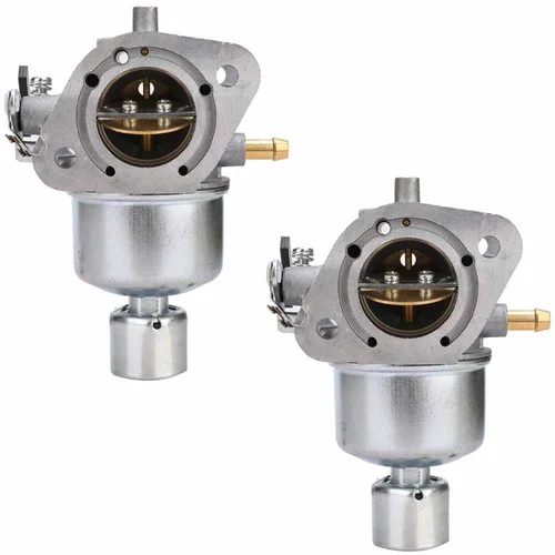 smallenginesprodealer-520260705010827276070