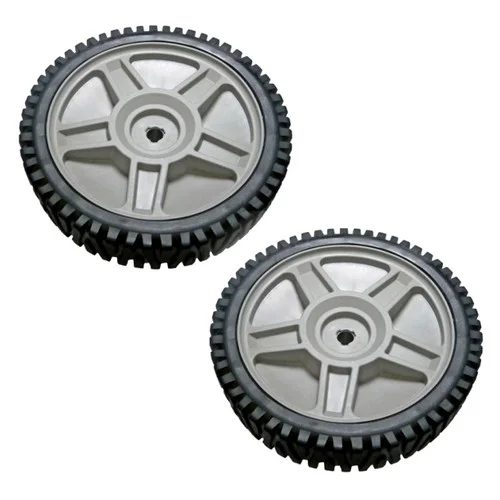 smallenginesprodealer-520260705011024276779