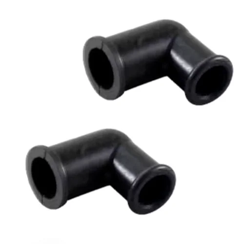 smallenginesprodealer-520260705011120277115
