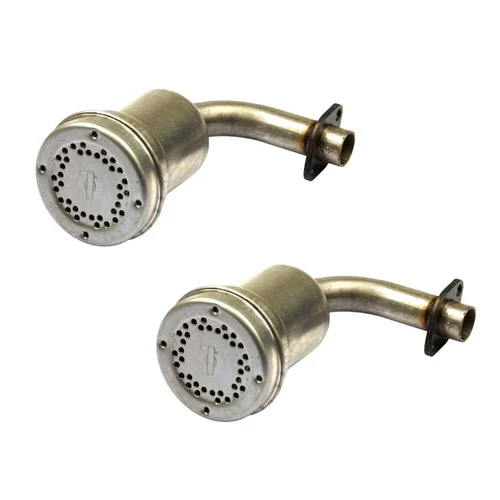 smallenginesprodealer-520260705011319277874