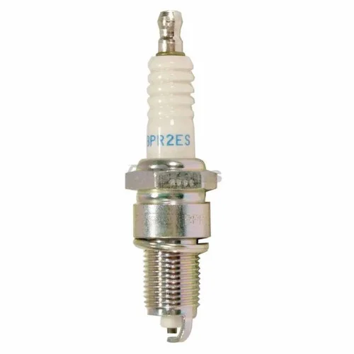 smallenginesprodealer-520260705011338277996