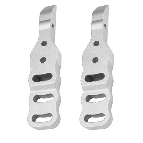 smallenginesprodealer-520260705011434278313