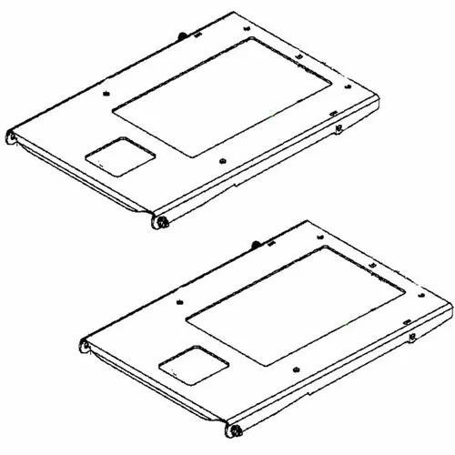 smallenginesprodealer-520260705011437278324