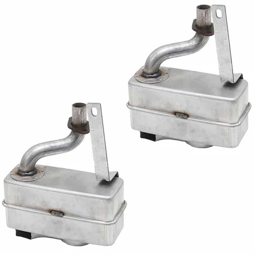 smallenginesprodealer-520260705011514278541