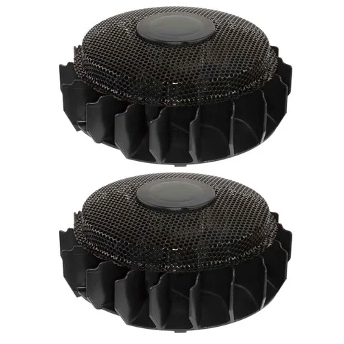 smallenginesprodealer-520260705011614278924