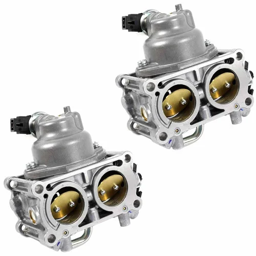smallenginesprodealer-520260705011619278956