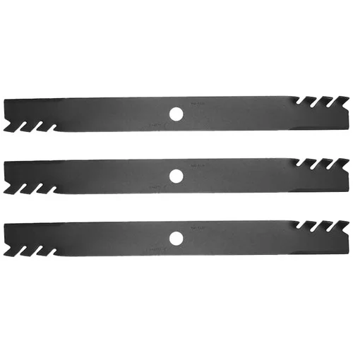 smallenginesprodealer-520260705011628279003