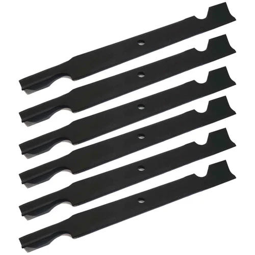 smallenginesprodealer-520260705011851279877
